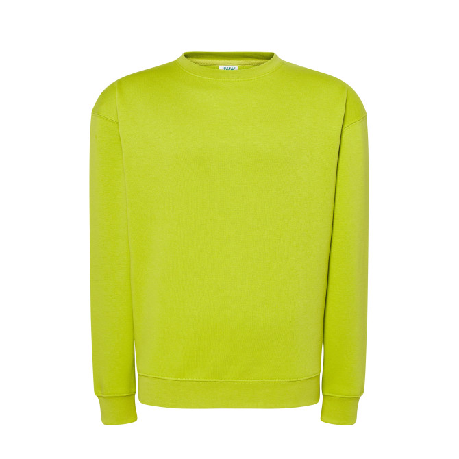 JHK SWEATSHIRT UNISEX