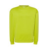 JHK SWEATSHIRT UNISEX
