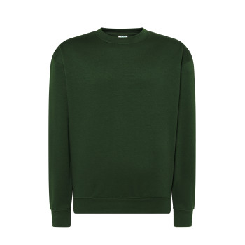 JHK SWEATSHIRT UNISEX