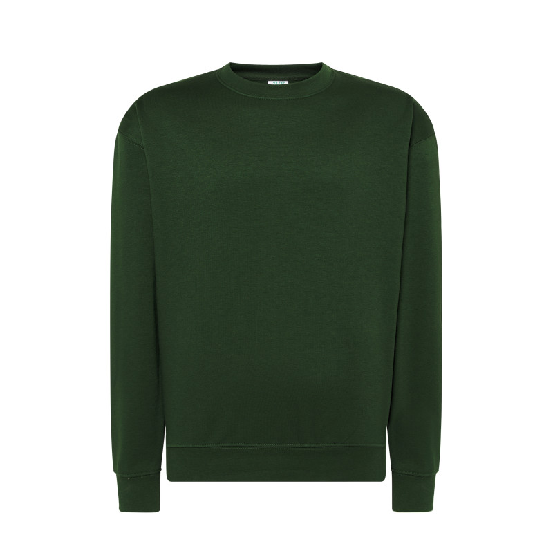 JHK SWEATSHIRT UNISEX