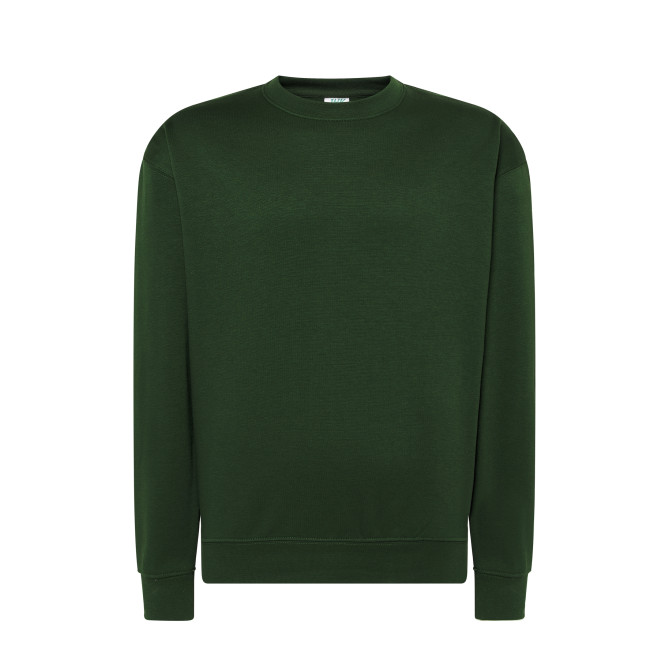 JHK SWEATSHIRT UNISEX