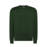 JHK SWEATSHIRT UNISEX