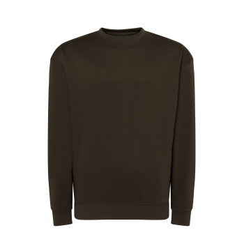 JHK SWEATSHIRT UNISEX