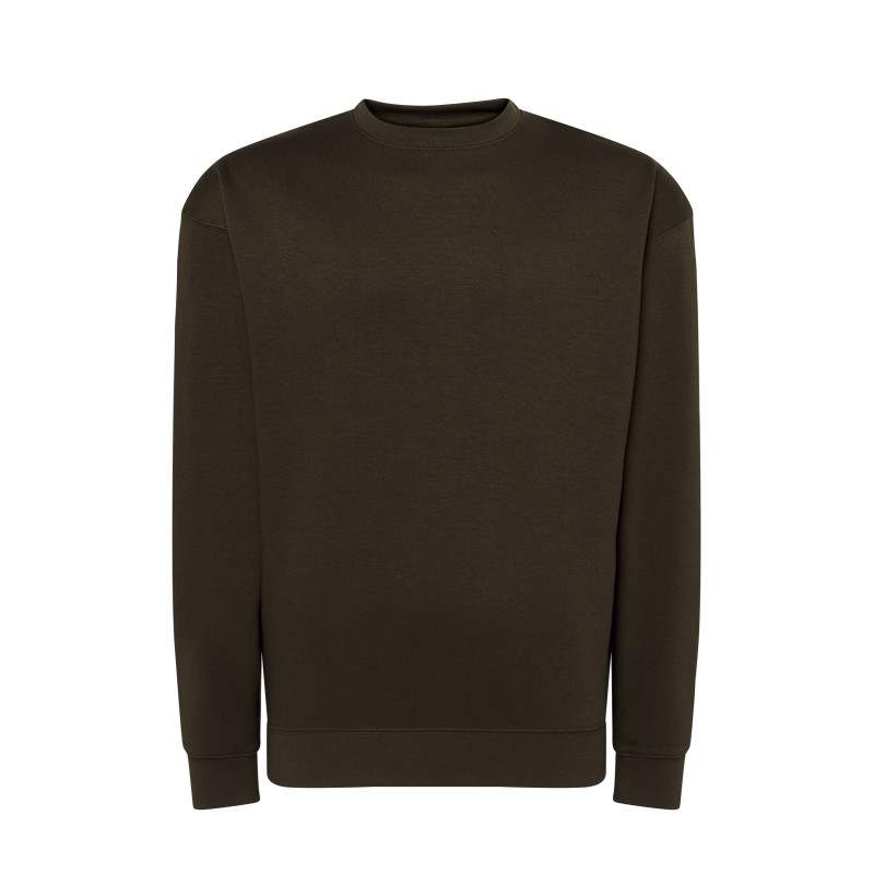 JHK SWEATSHIRT UNISEX