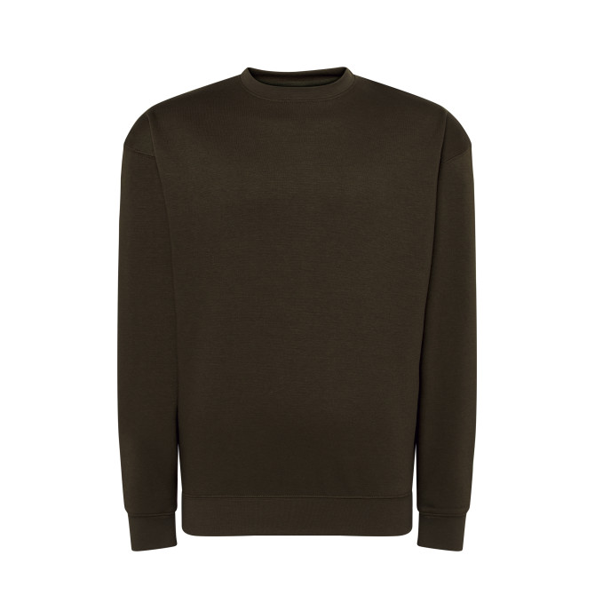 JHK SWEATSHIRT UNISEX