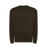 JHK SWEATSHIRT UNISEX