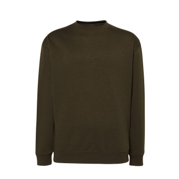 JHK SWEATSHIRT UNISEX