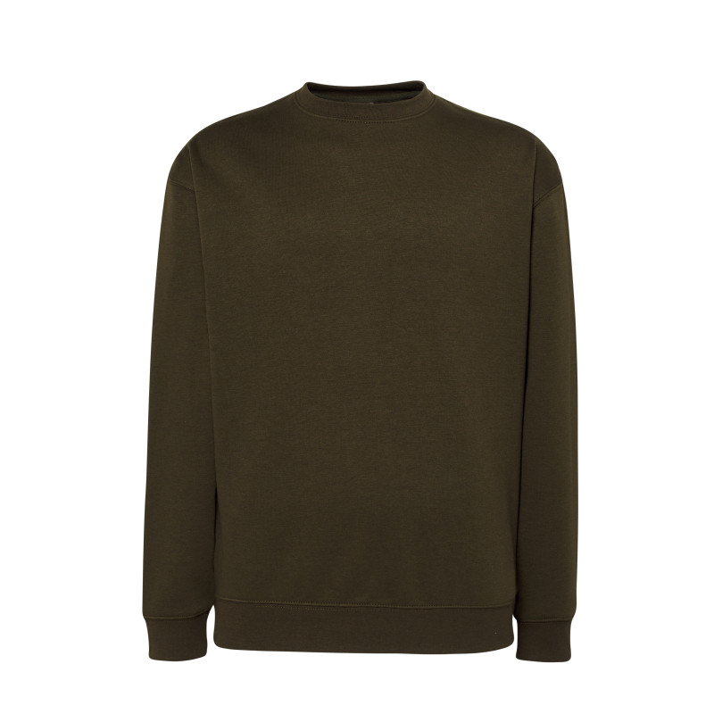 JHK SWEATSHIRT UNISEX