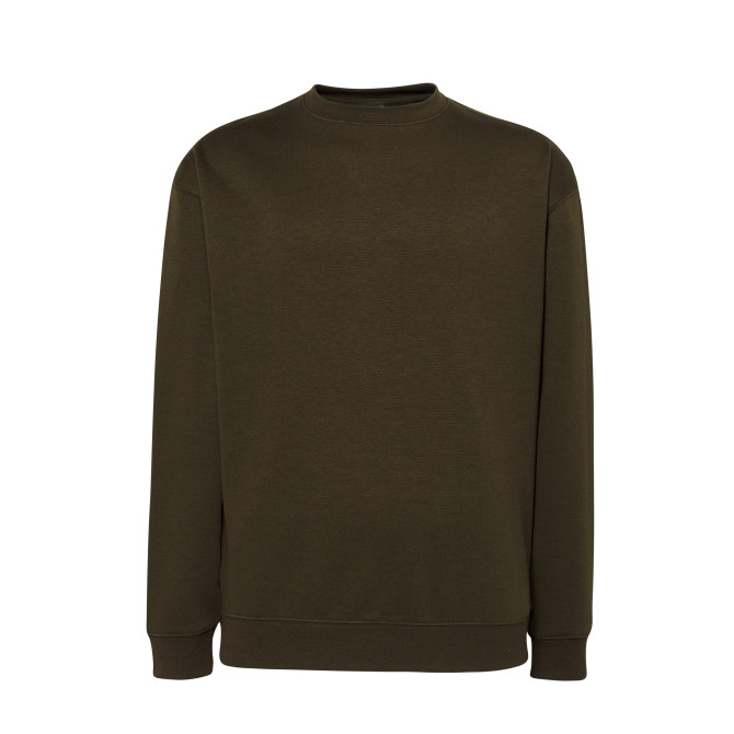 JHK SWEATSHIRT UNISEX
