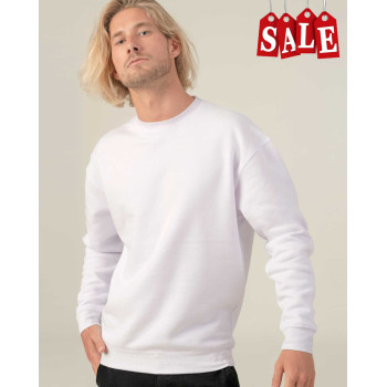 JHK SWEATSHIRT UNISEX
