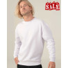 JHK SWEATSHIRT UNISEX