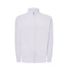 JHK FULL ZIP SWEATSHIRT