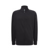 JHK FULL ZIP SWEATSHIRT