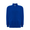 JHK FULL ZIP SWEATSHIRT