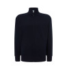 JHK FULL ZIP SWEATSHIRT