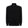 JHK FULL ZIP SWEATSHIRT