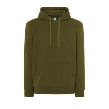 JHK KANGAROO