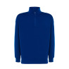 JHK HALF ZIP SWEATSHIRT