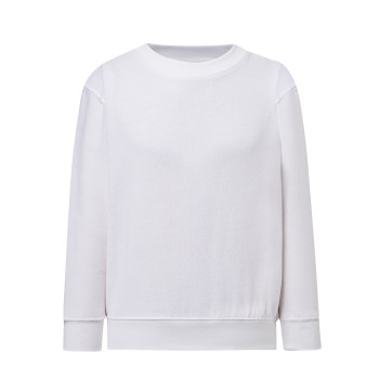 JHK KID SWEATSHIRT