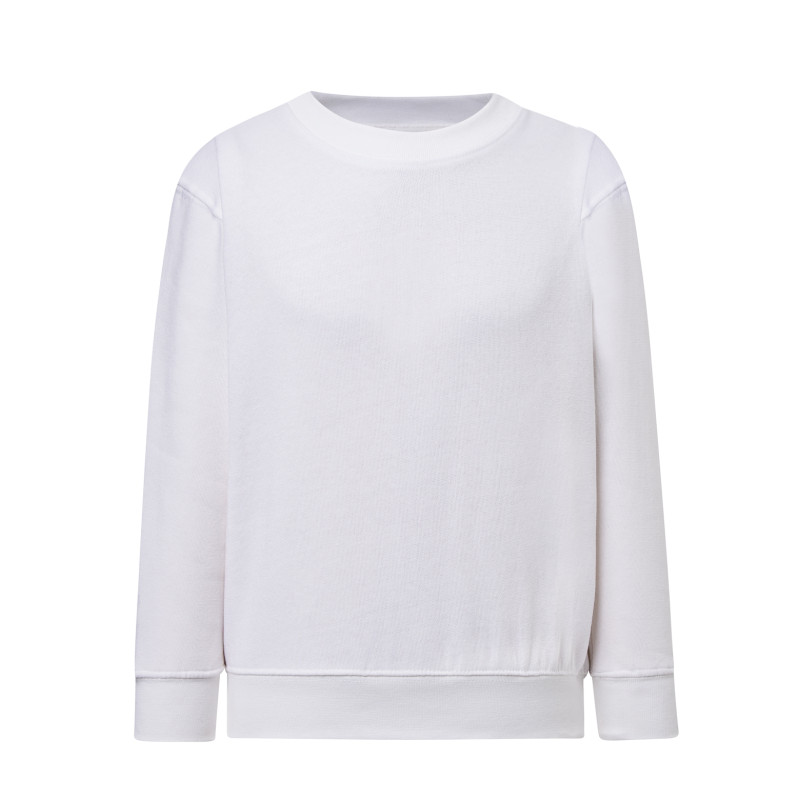 JHK KID SWEATSHIRT