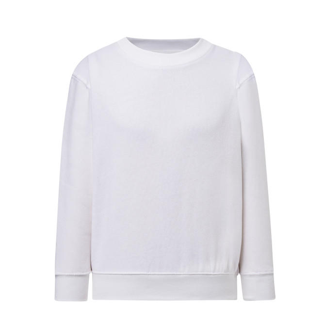JHK KID SWEATSHIRT
