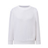 JHK KID SWEATSHIRT