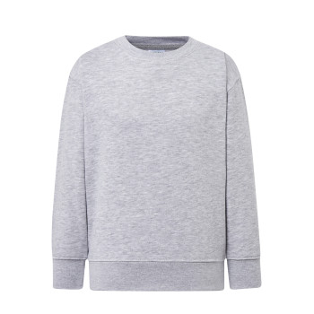 JHK KID SWEATSHIRT