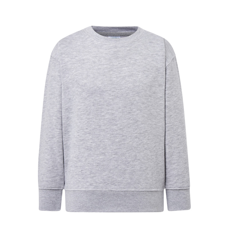 JHK KID SWEATSHIRT