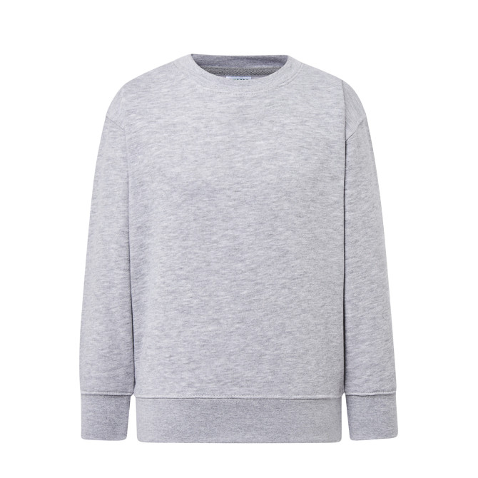 JHK KID SWEATSHIRT