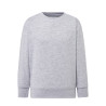 JHK KID SWEATSHIRT
