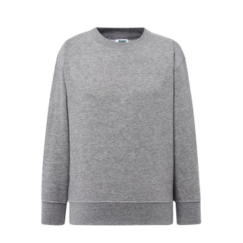 JHK KID SWEATSHIRT