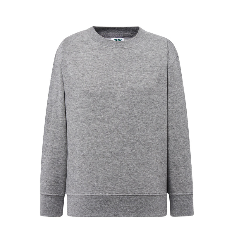 JHK KID SWEATSHIRT