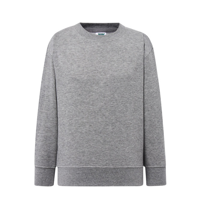 JHK KID SWEATSHIRT