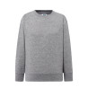 JHK KID SWEATSHIRT