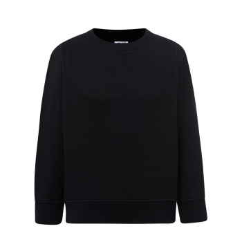 JHK KID SWEATSHIRT