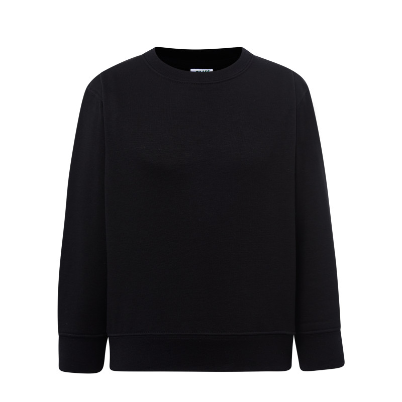 JHK KID SWEATSHIRT