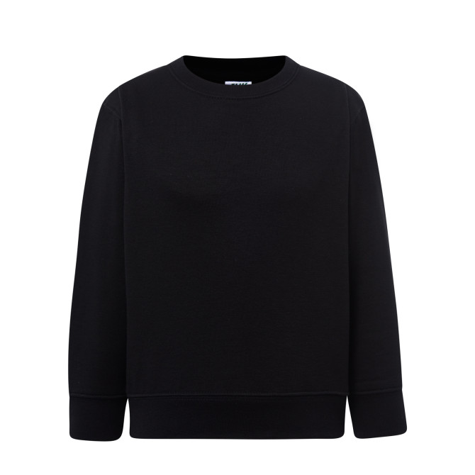 JHK KID SWEATSHIRT