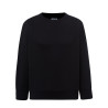 JHK KID SWEATSHIRT