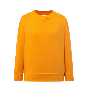 JHK KID SWEATSHIRT