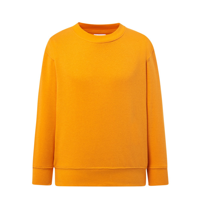 JHK KID SWEATSHIRT