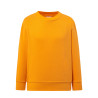 JHK KID SWEATSHIRT