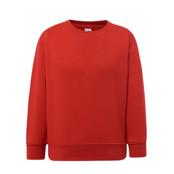 JHK KID SWEATSHIRT