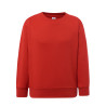 JHK KID SWEATSHIRT