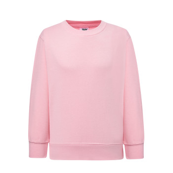 JHK KID SWEATSHIRT