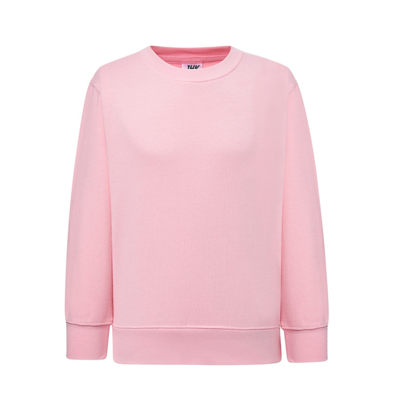 JHK KID SWEATSHIRT