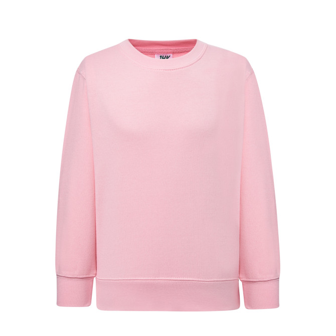 JHK KID SWEATSHIRT