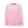 JHK KID SWEATSHIRT