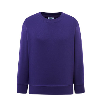 JHK KID SWEATSHIRT