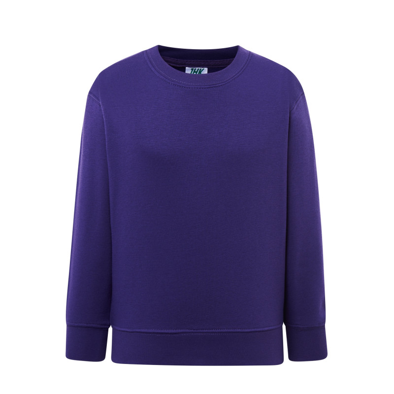 JHK KID SWEATSHIRT