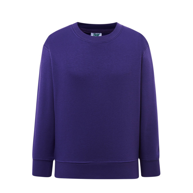 JHK KID SWEATSHIRT